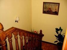Casa De Aldea Ruiloba 호텔 카망고 외부 사진